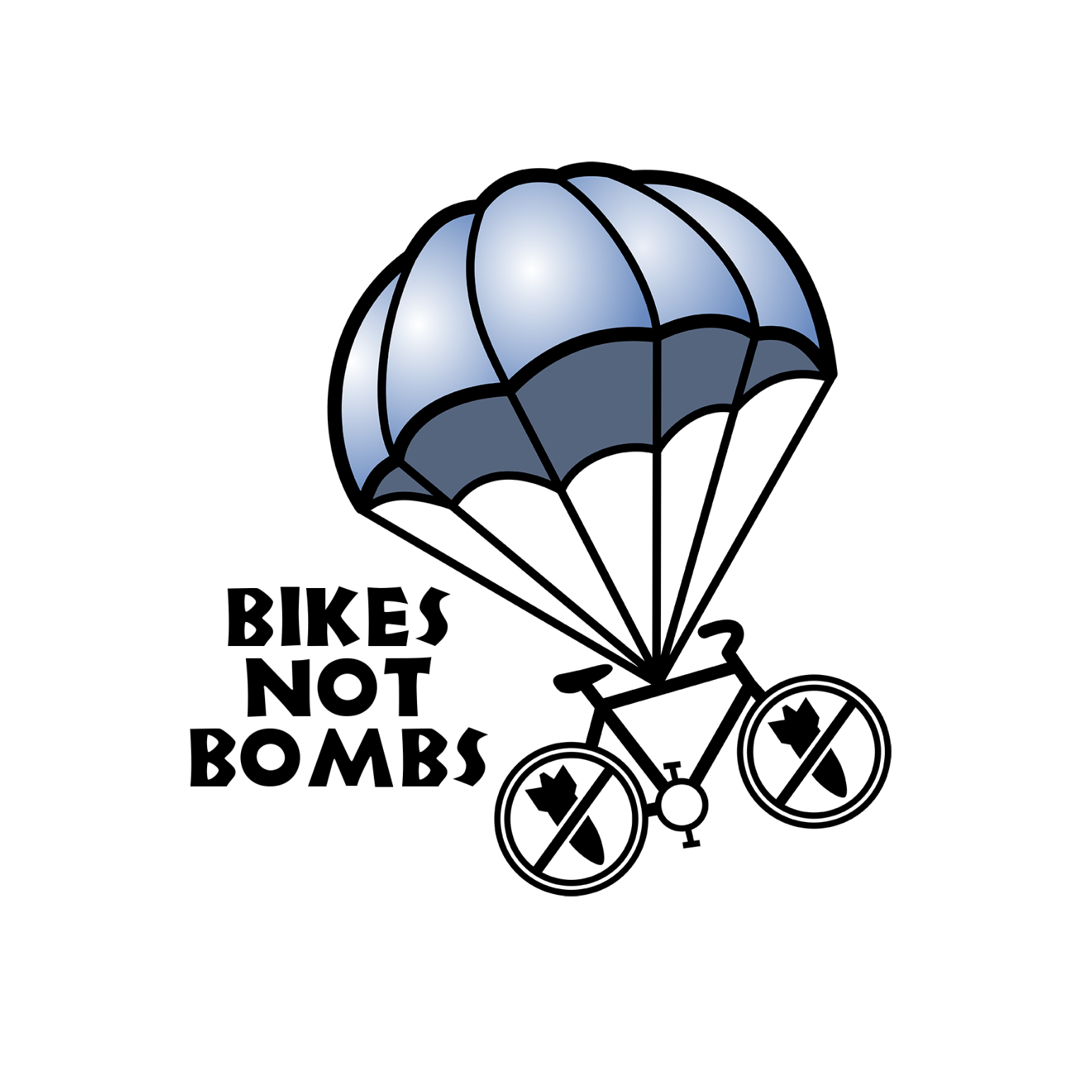 40th Anniversary Celebration! - logo